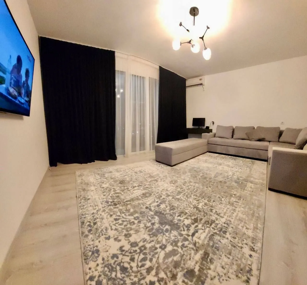 63 м², 2-комн. квартира, 15/17