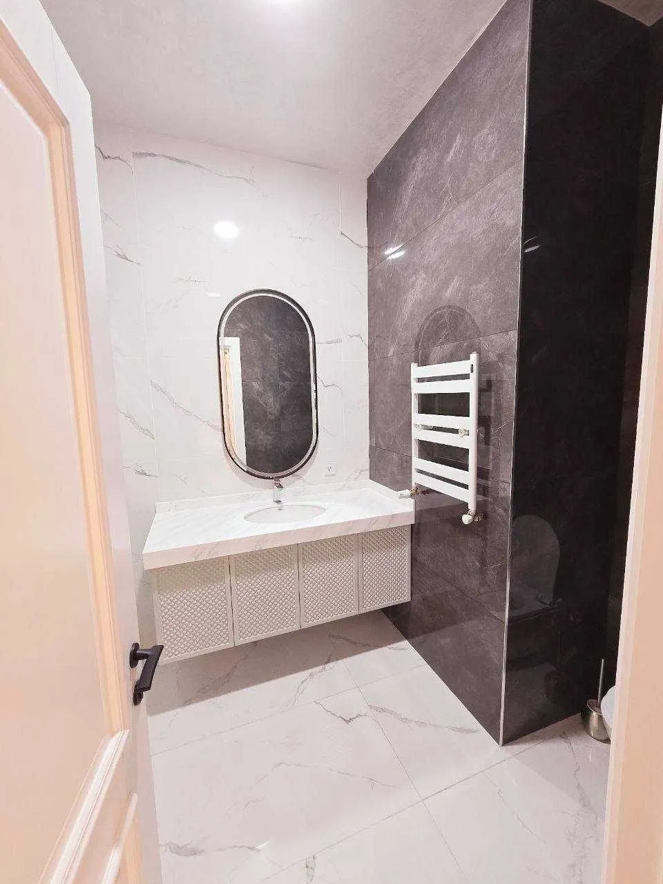 126 м², 4-комн. квартира, 3/7