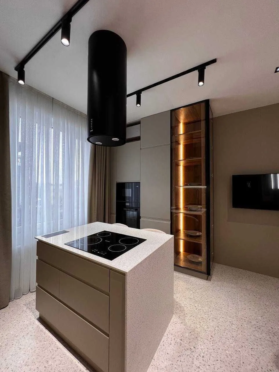 42 м², 2-комн. квартира, 4/9