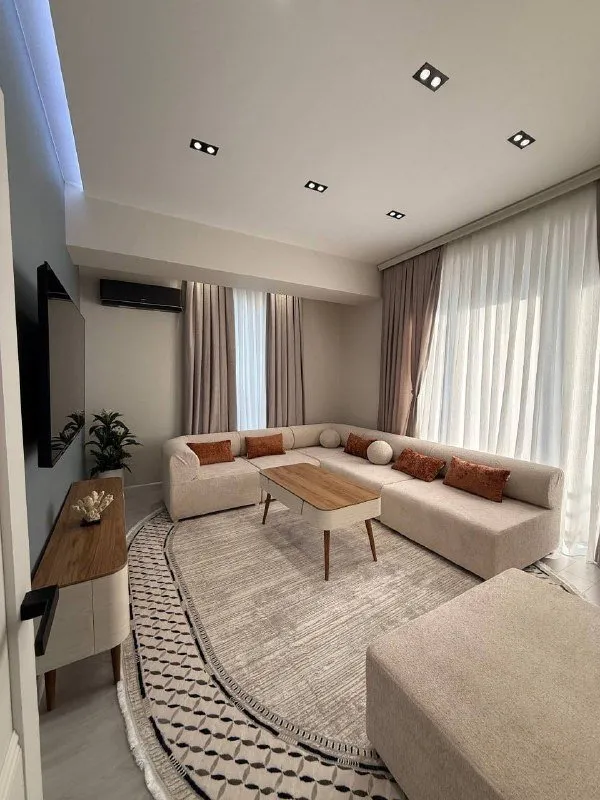 105 м², 4-комн. квартира, 5/9