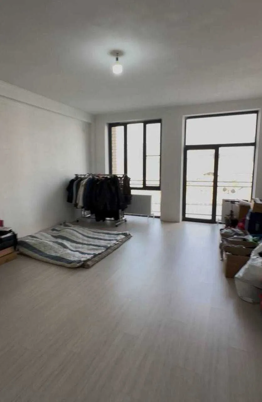 130 м², 4-комн. квартира, 4/10