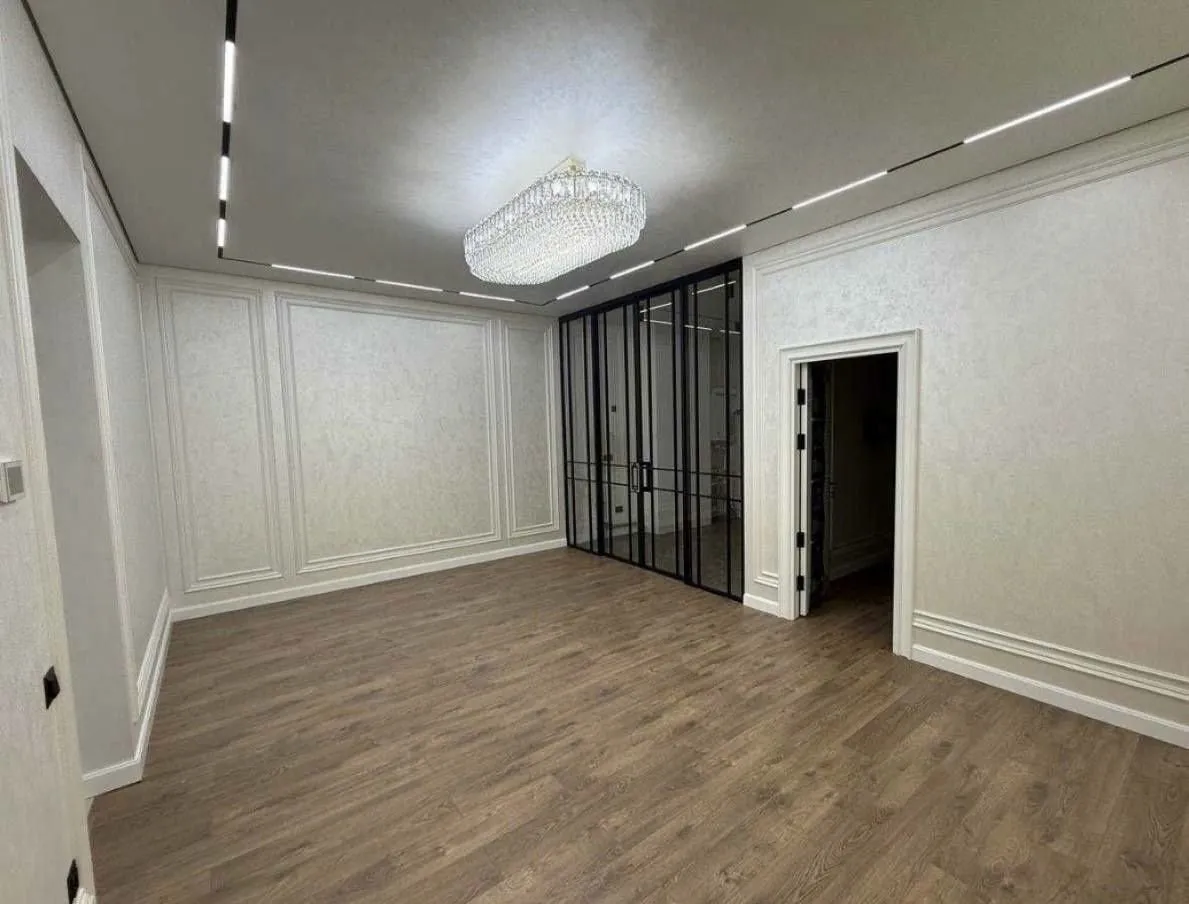 60 м², 2-комн. квартира, 6/12