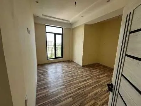 67 м², 3-комн. квартира, 10/11