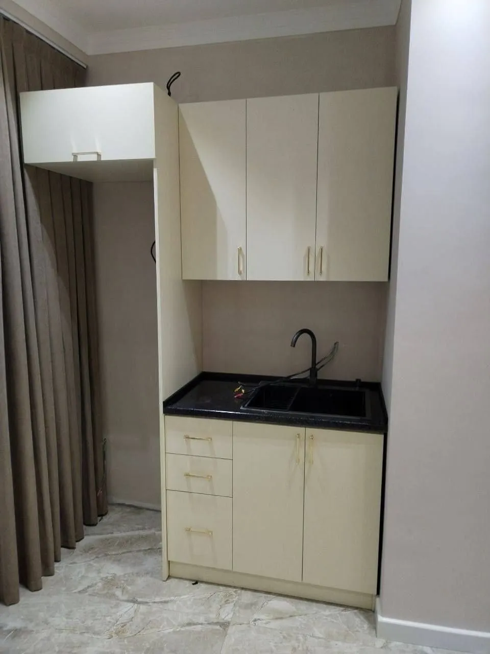 52 м², 2-комн. квартира, 14/14