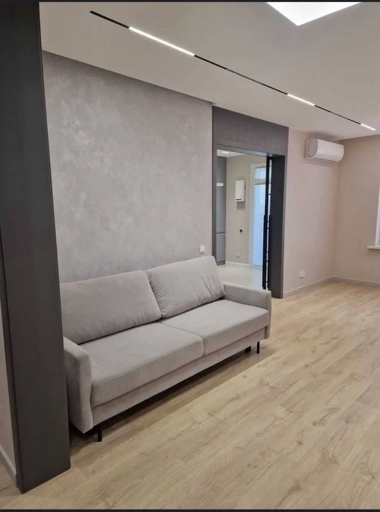 118 м², 4-комн. квартира, 9/12