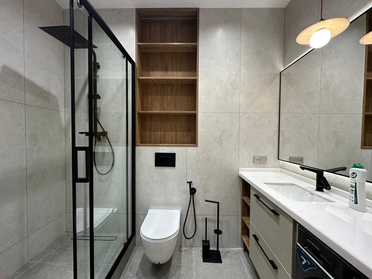 50 м², 2-комн. квартира, 8/16