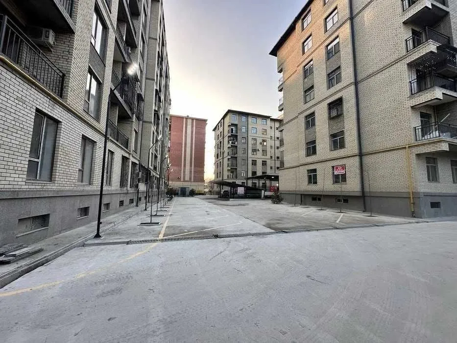 102 м², 4-комн. квартира, 5/8