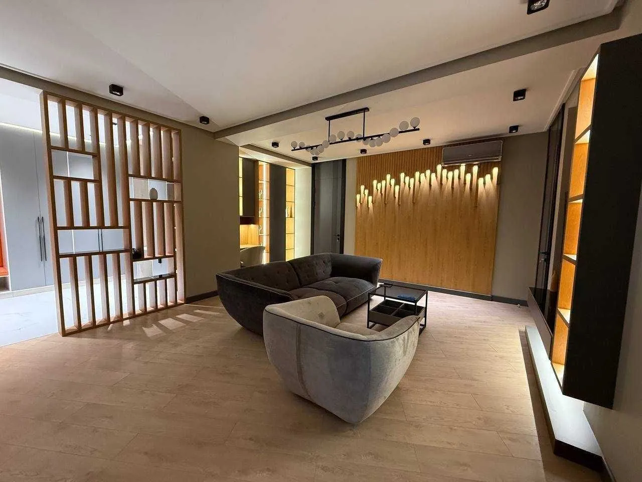 109 м², 3-комн. квартира, 7/10