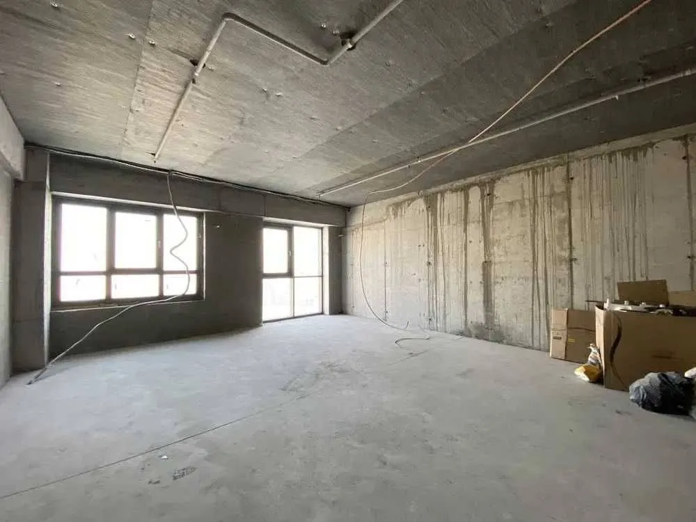 50 м², 2-комн. квартира, 12/25