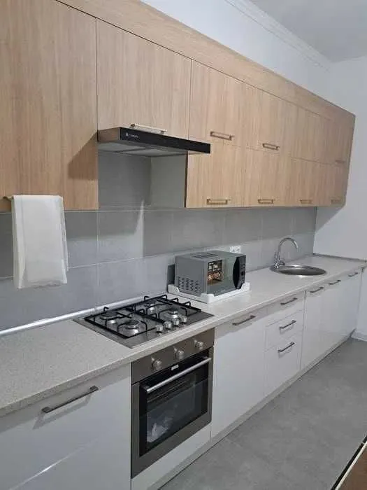 56 м², 2-комн. квартира, 7/9