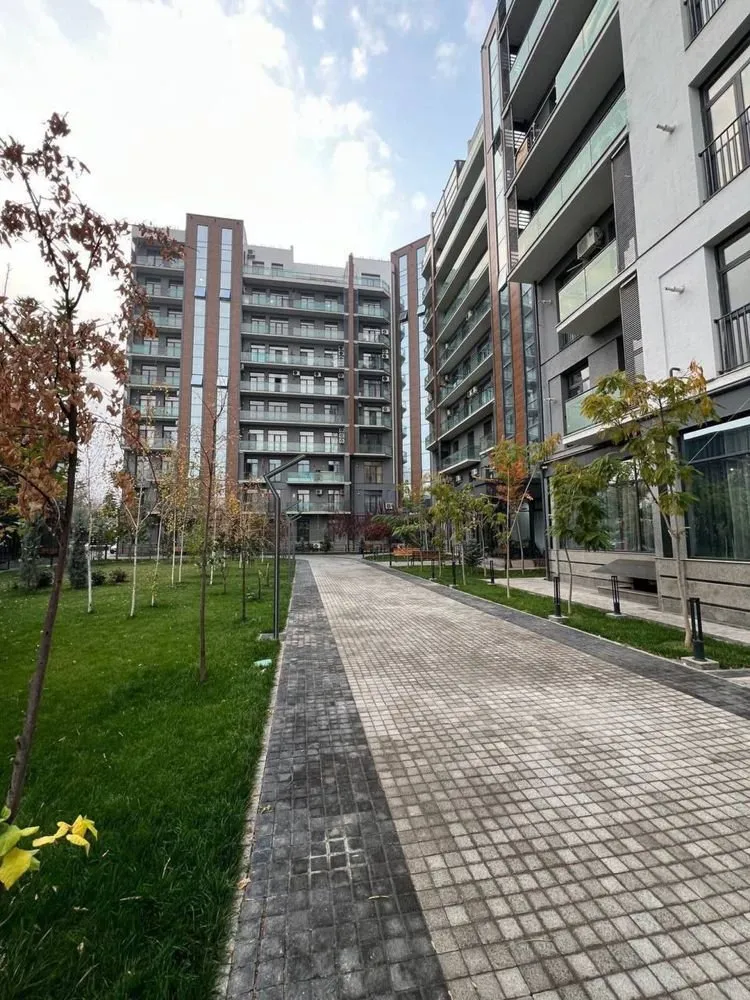 34 м², 1-комн. квартира, 5/10
