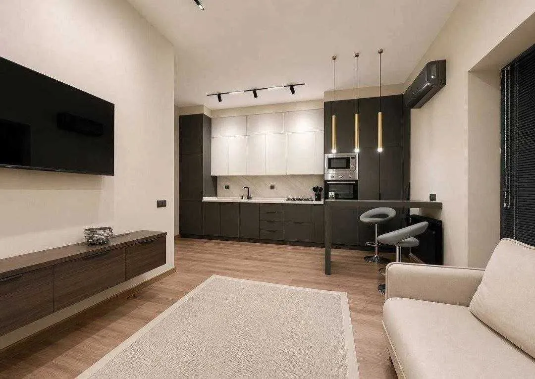 84 м², 3-комн. квартира, 5/10