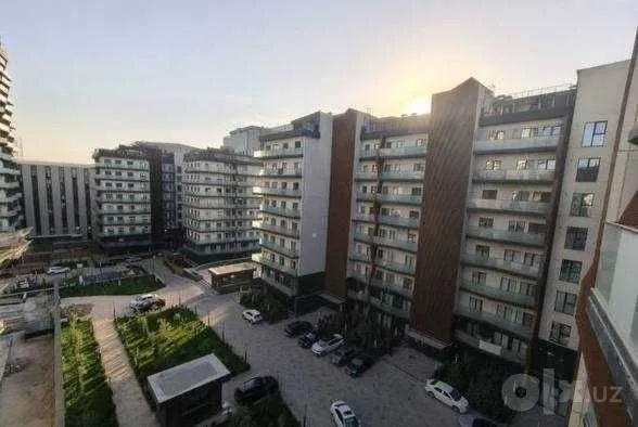 112 м², 4-комн. квартира, 7/10