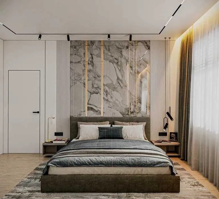 219 м², 5-комн. квартира, 9/10