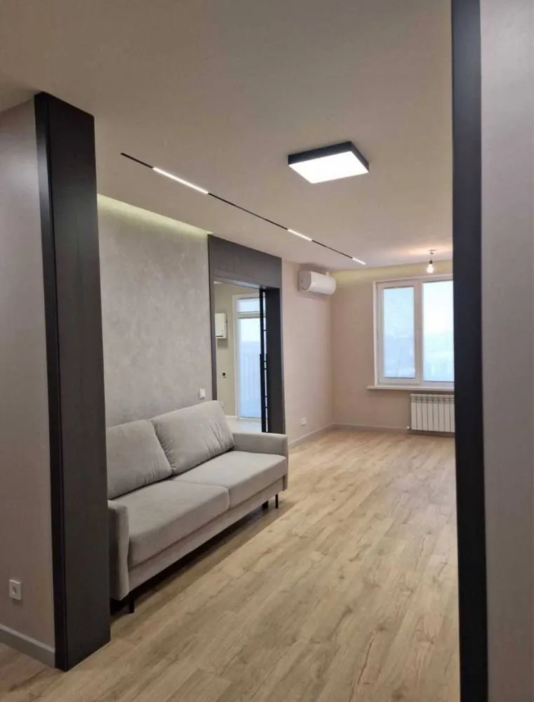 118 м², 4-комн. квартира, 9/12