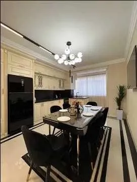 175 м², 3-комн. квартира, 5/6