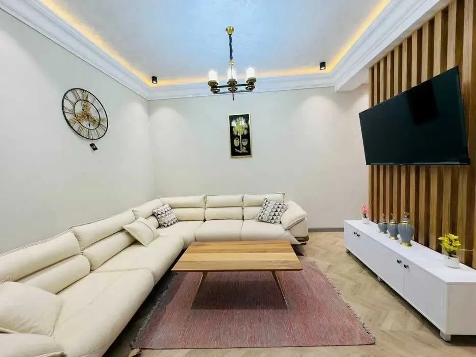 70 м², 3-комн. квартира, 9/10