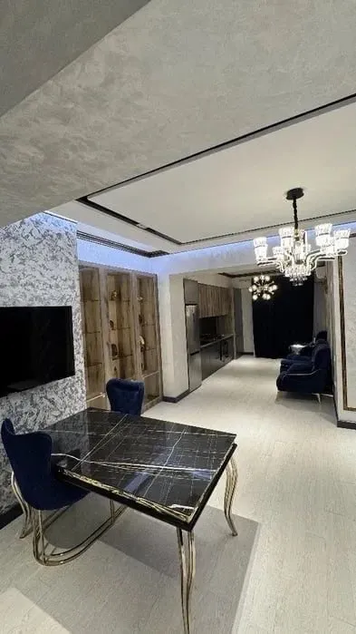 83 м², 3-комн. квартира, 9/9