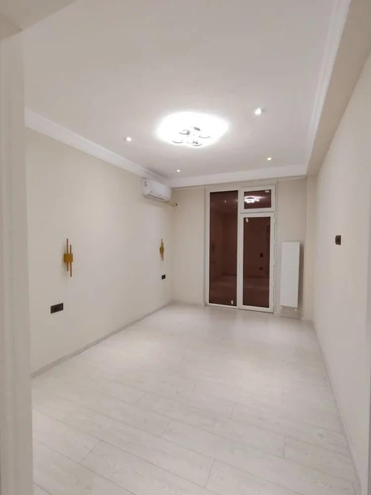 53 м², 2-комн. квартира, 12/16