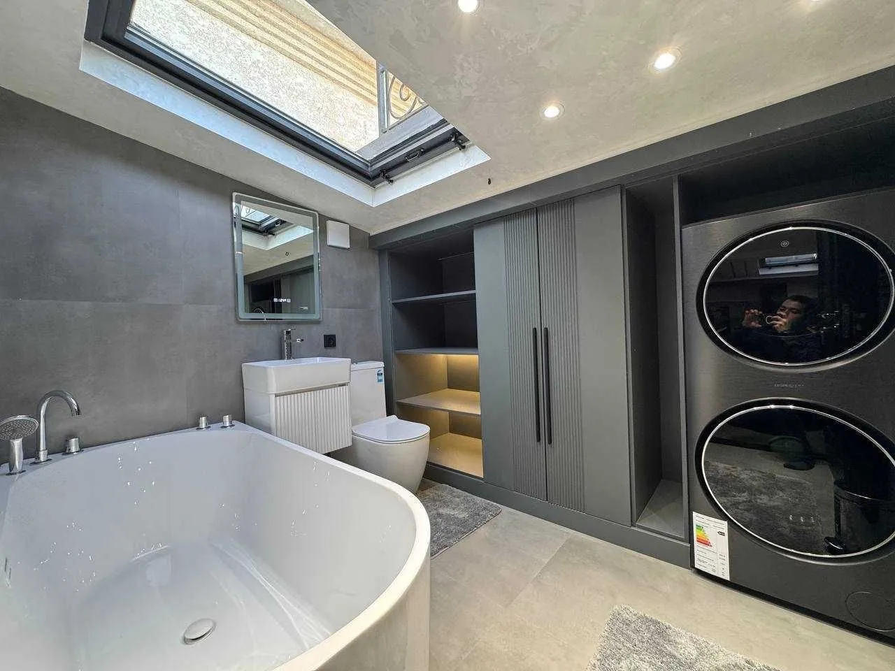 178 m², ko'p xonali kvartira, 10/10