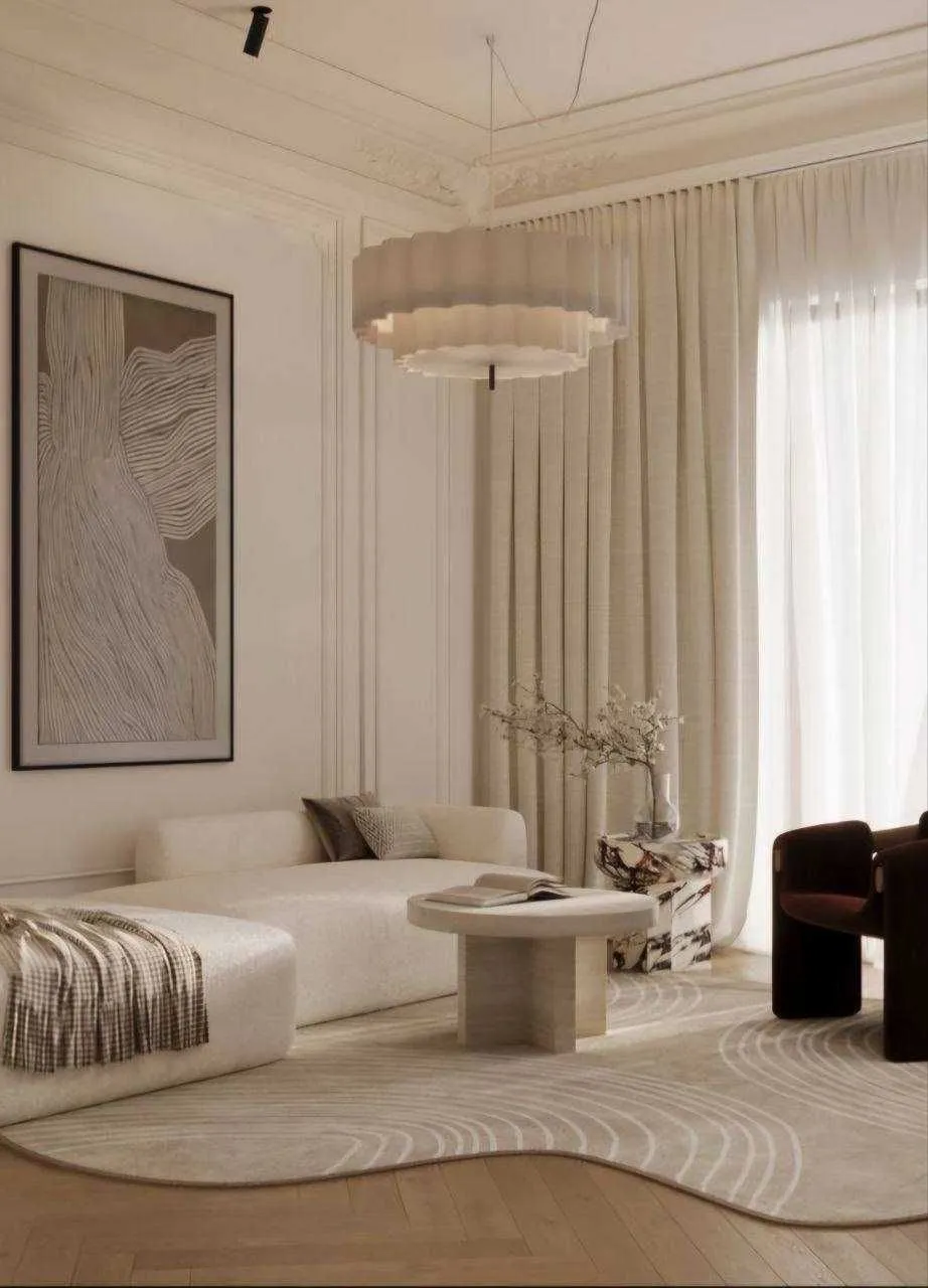 221 м², 5-комн. квартира, 5/7