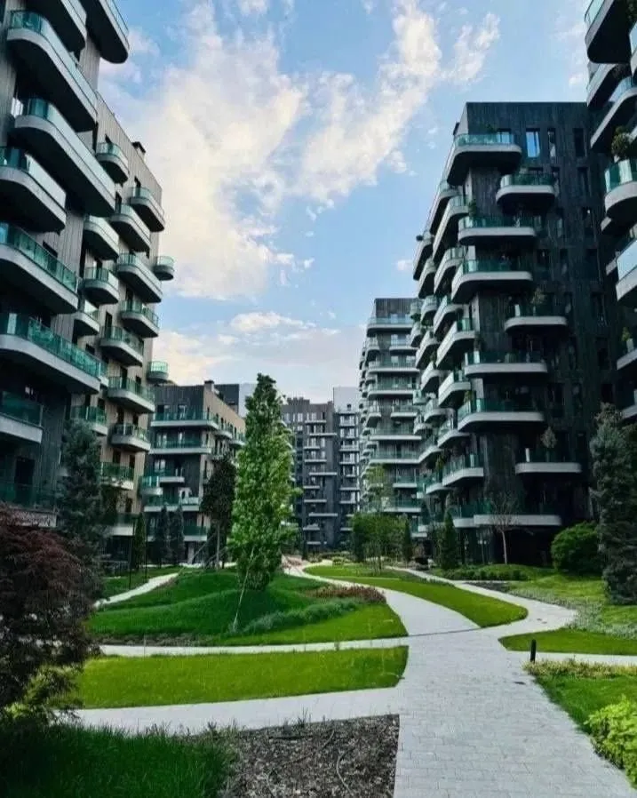 75 м², 2-комн. квартира, 5/10