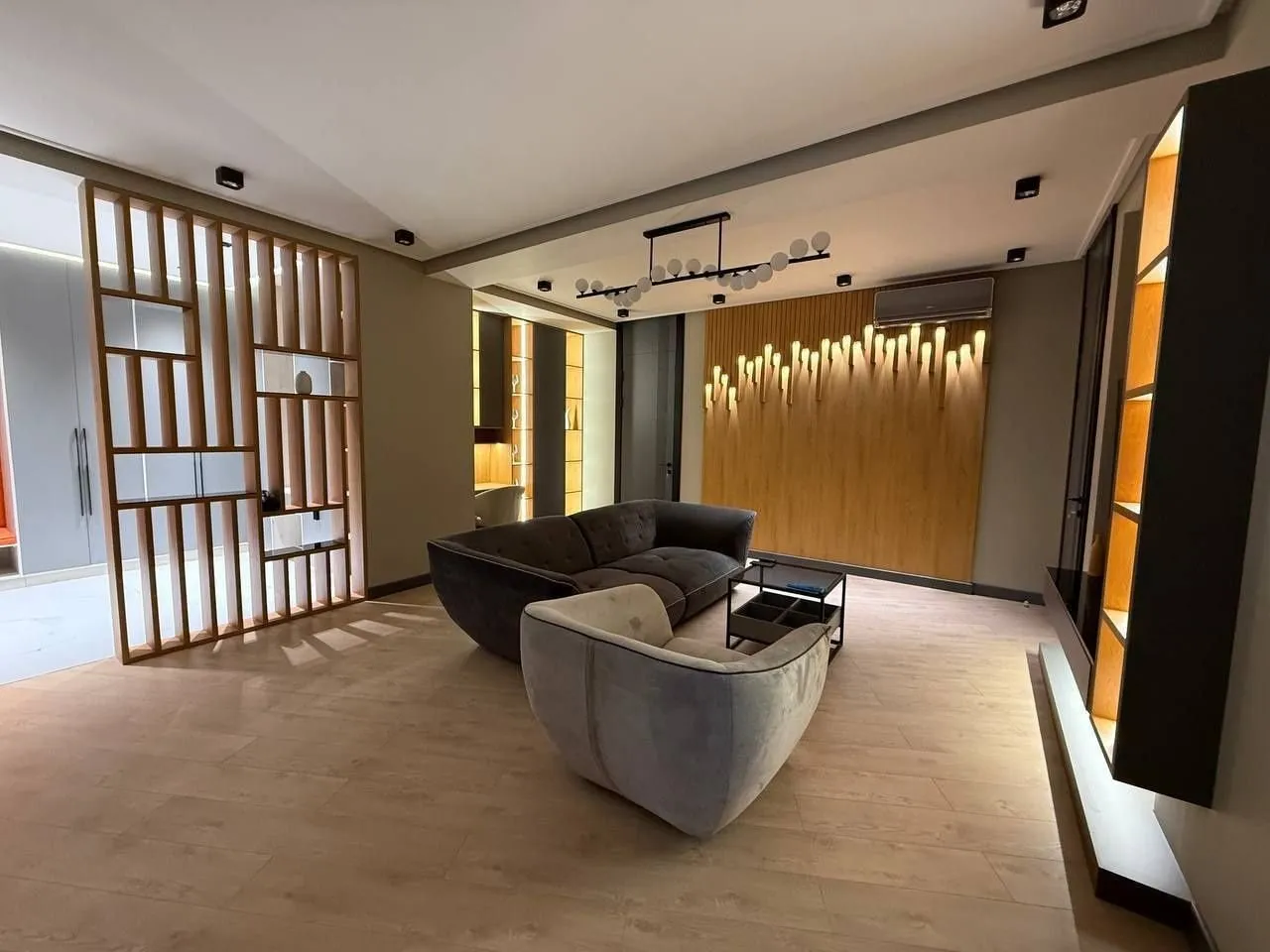 109 м², 3-комн. квартира, 7/10