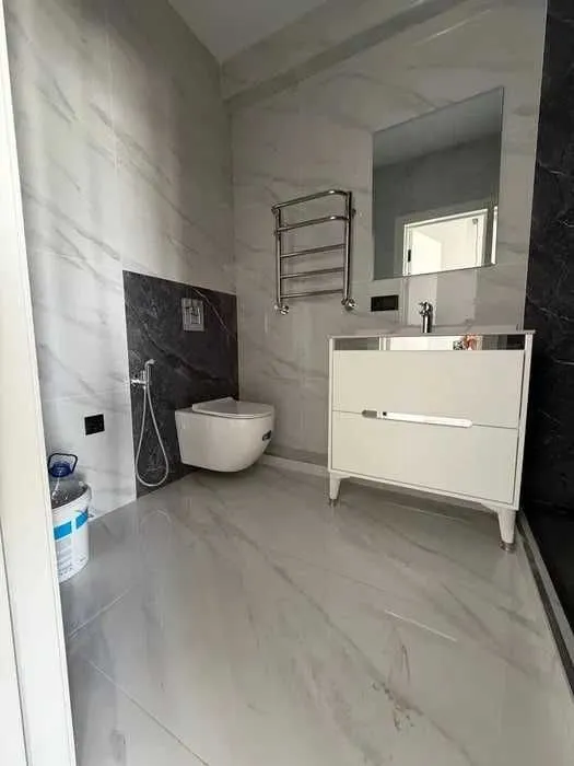 33 м², 1-комн. квартира, 14/16