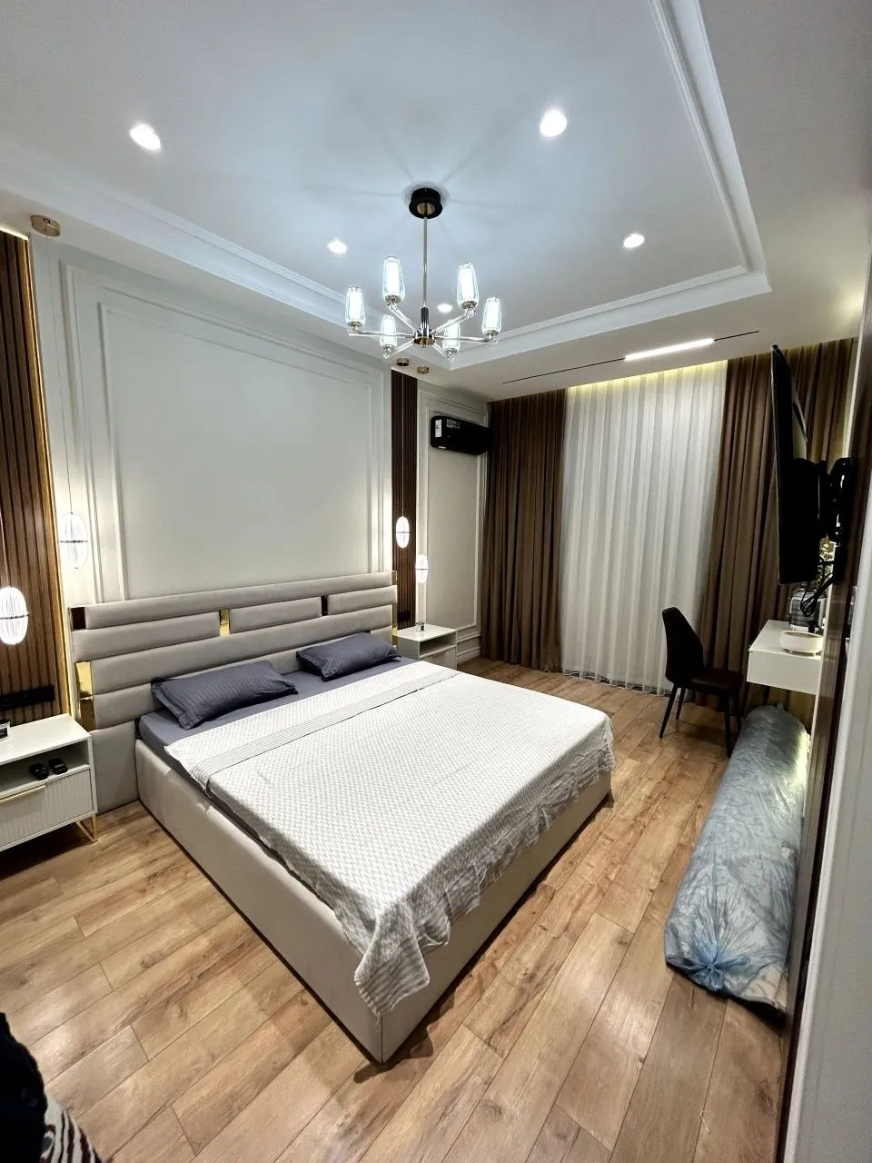 62 м², 2-комн. квартира, 4/8