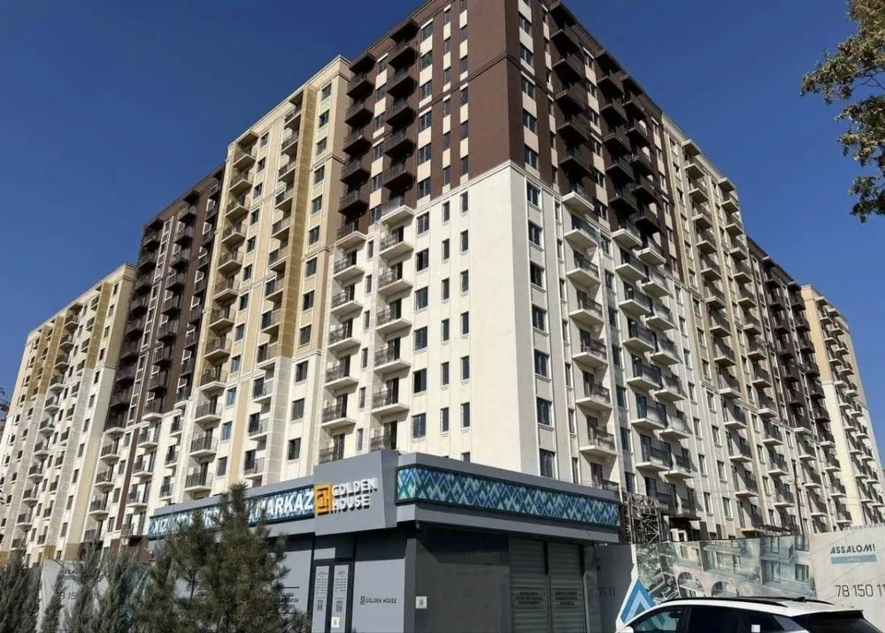 37 м², 2-комн. квартира, 11/16