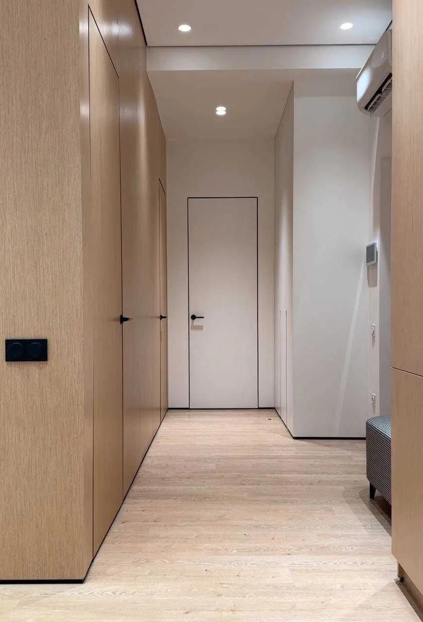 64 м², 3-комн. квартира, 6/10