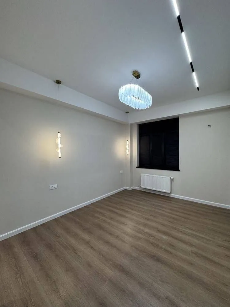 42 м², 1-комн. квартира, 5/10