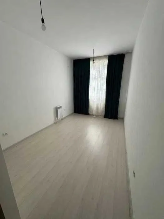117 м², 4-комн. квартира, 4/9