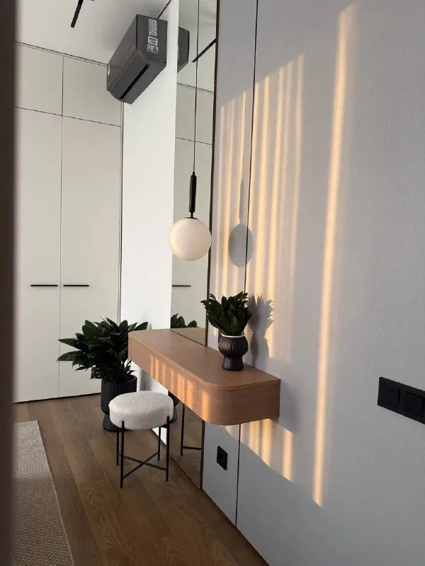 40 м², 2-комн. квартира, 7/12