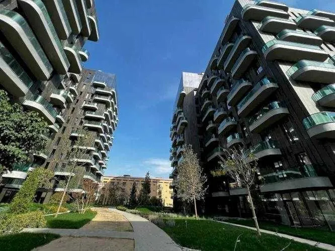60 м², 2-комн. квартира, 9/13