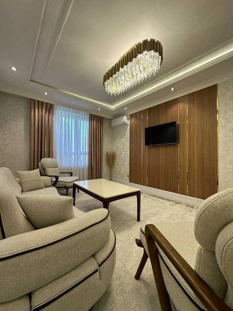 67 м², 2-комн. квартира, 8/10