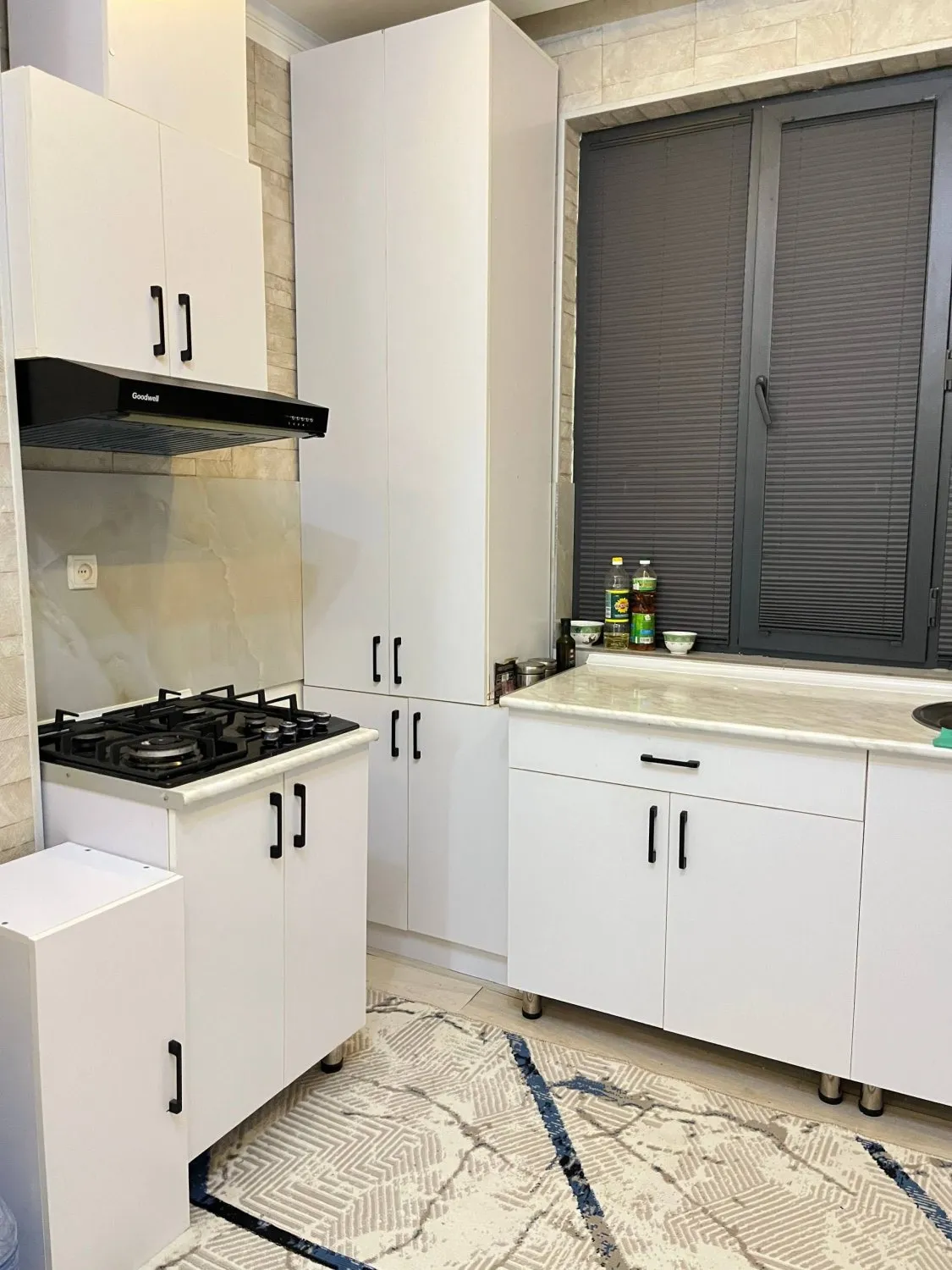 63 м², 2-комн. квартира, 4/16