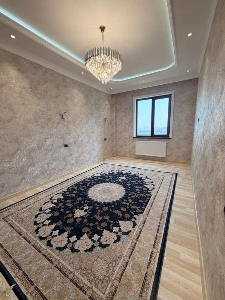 70 м², 2-комн. квартира, 8/12