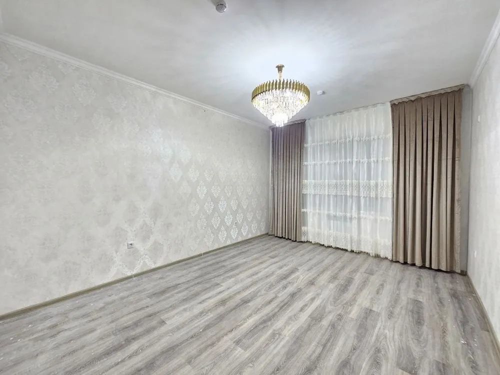 73 м², 3-комн. квартира, 12/16
