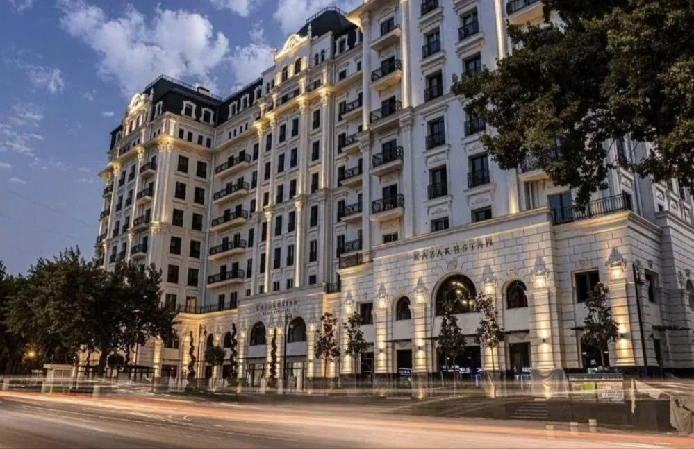 88 м², 3-комн. квартира, 6/10