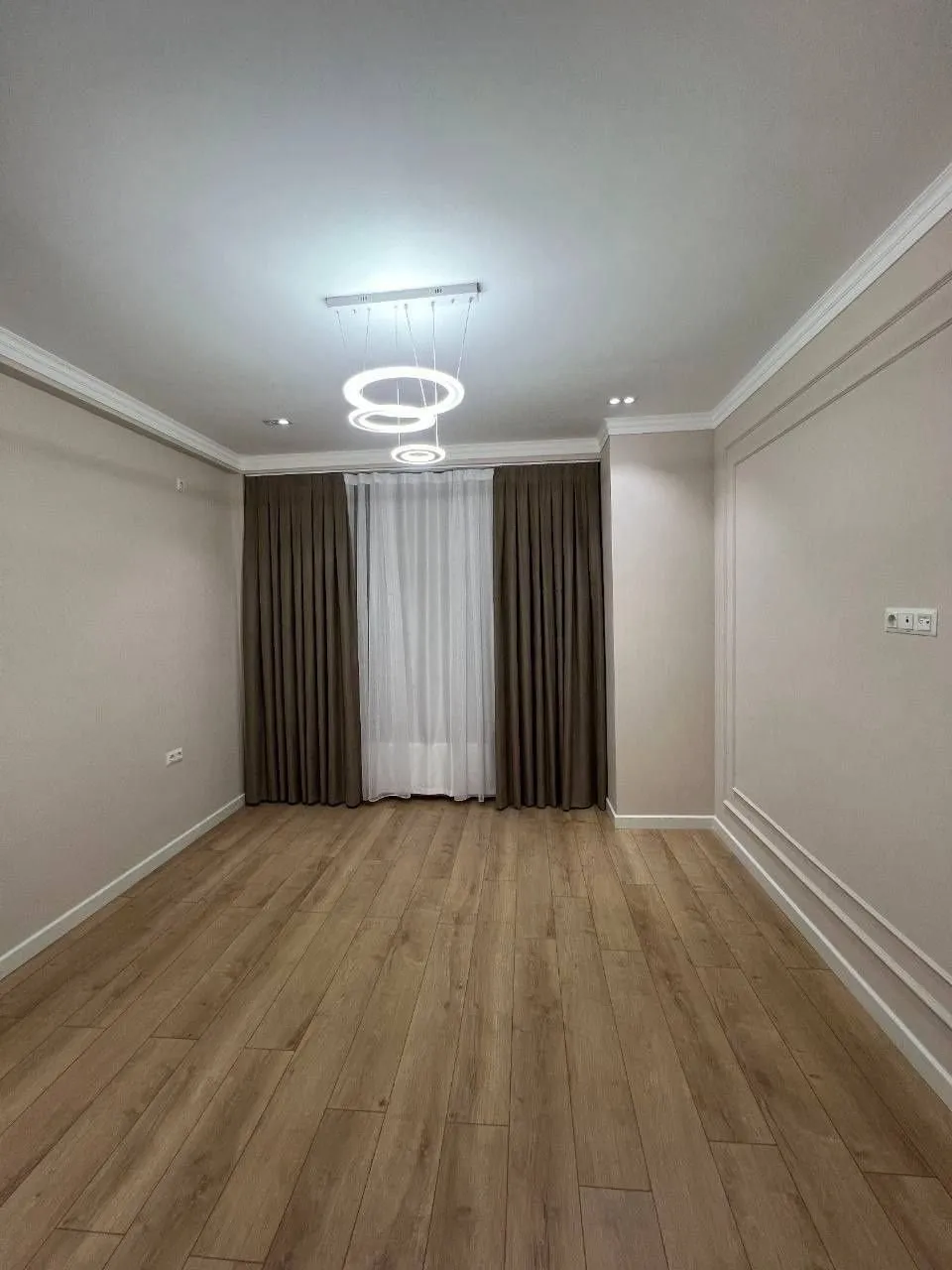 50 м², 2-комн. квартира, 14/14