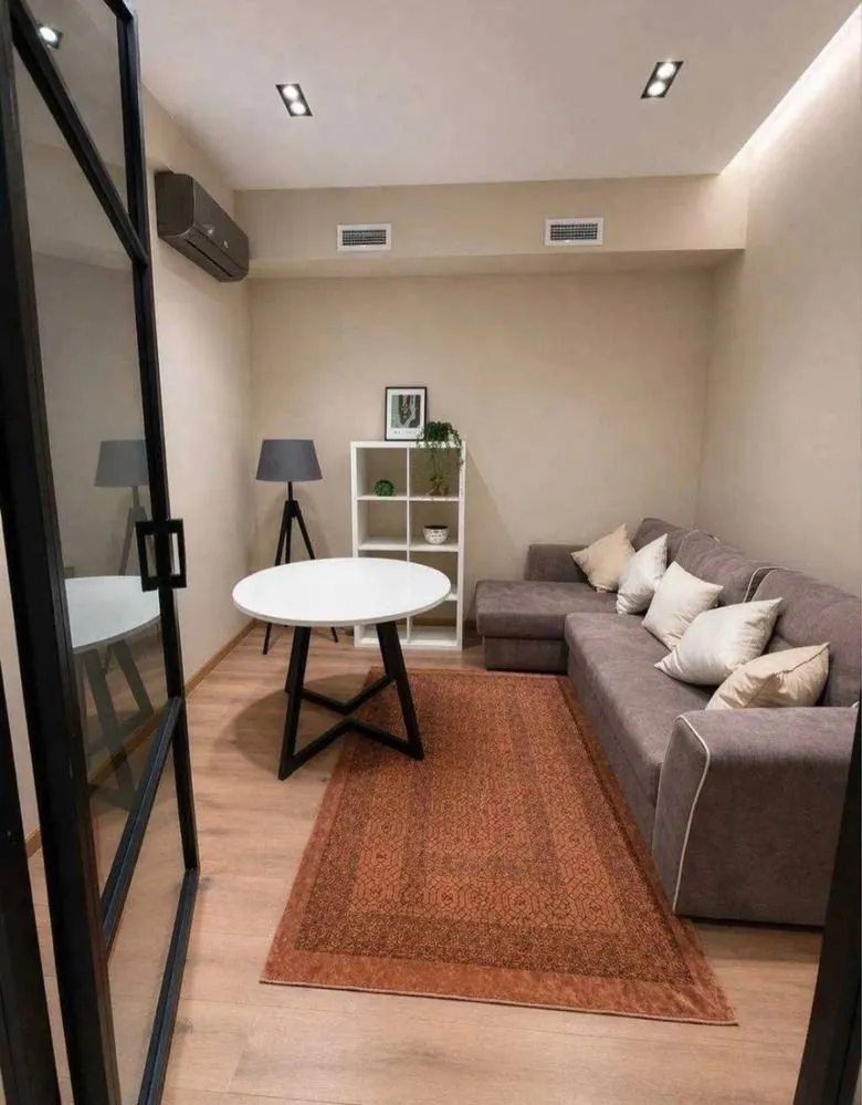 84 м², 3-комн. квартира, 5/10