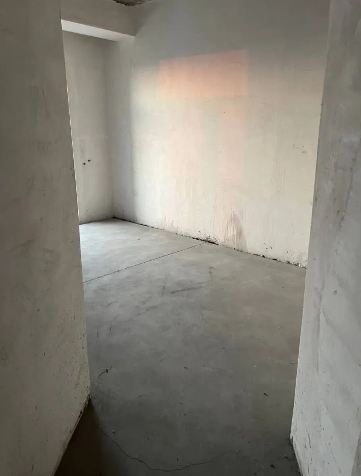 40 м², 1-комн. квартира, 5/9