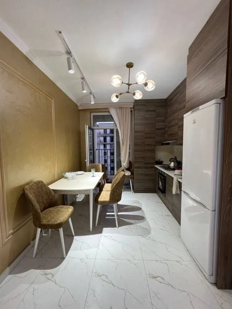 47 м², 2-комн. квартира, 7/12