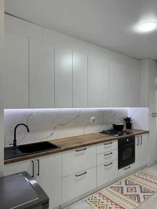 39 м², 1-комн. квартира, 2/9