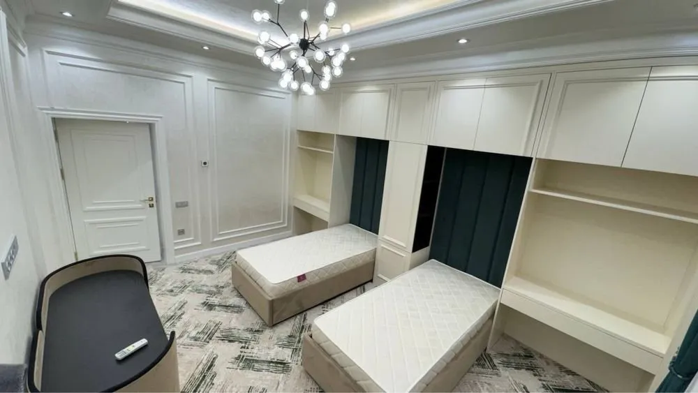 105 м², 3-комн. квартира, 9/12