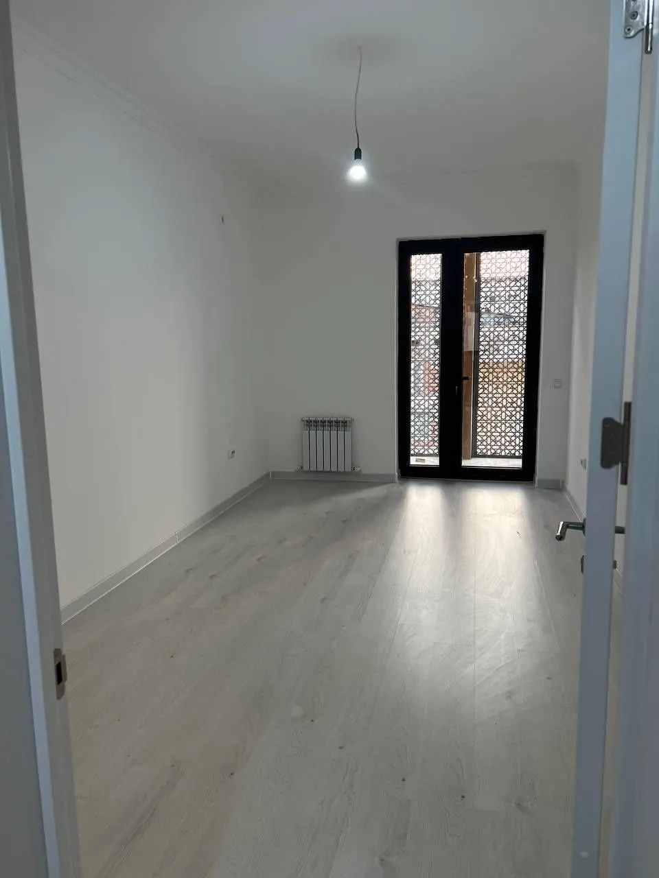 75 м², 3-комн. квартира, 8/9