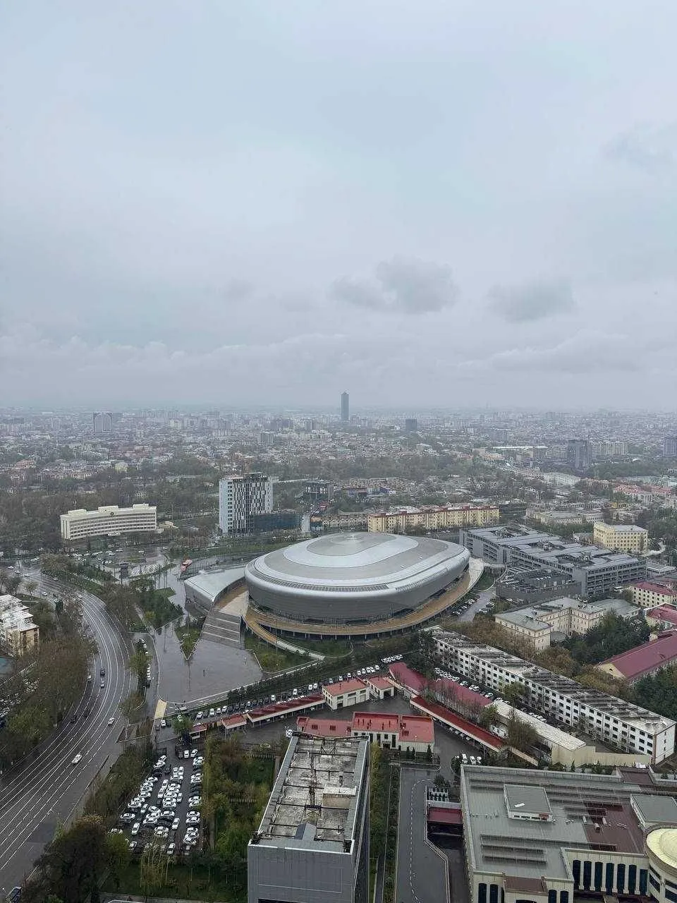 59 м², 2-комн. квартира, 35/51