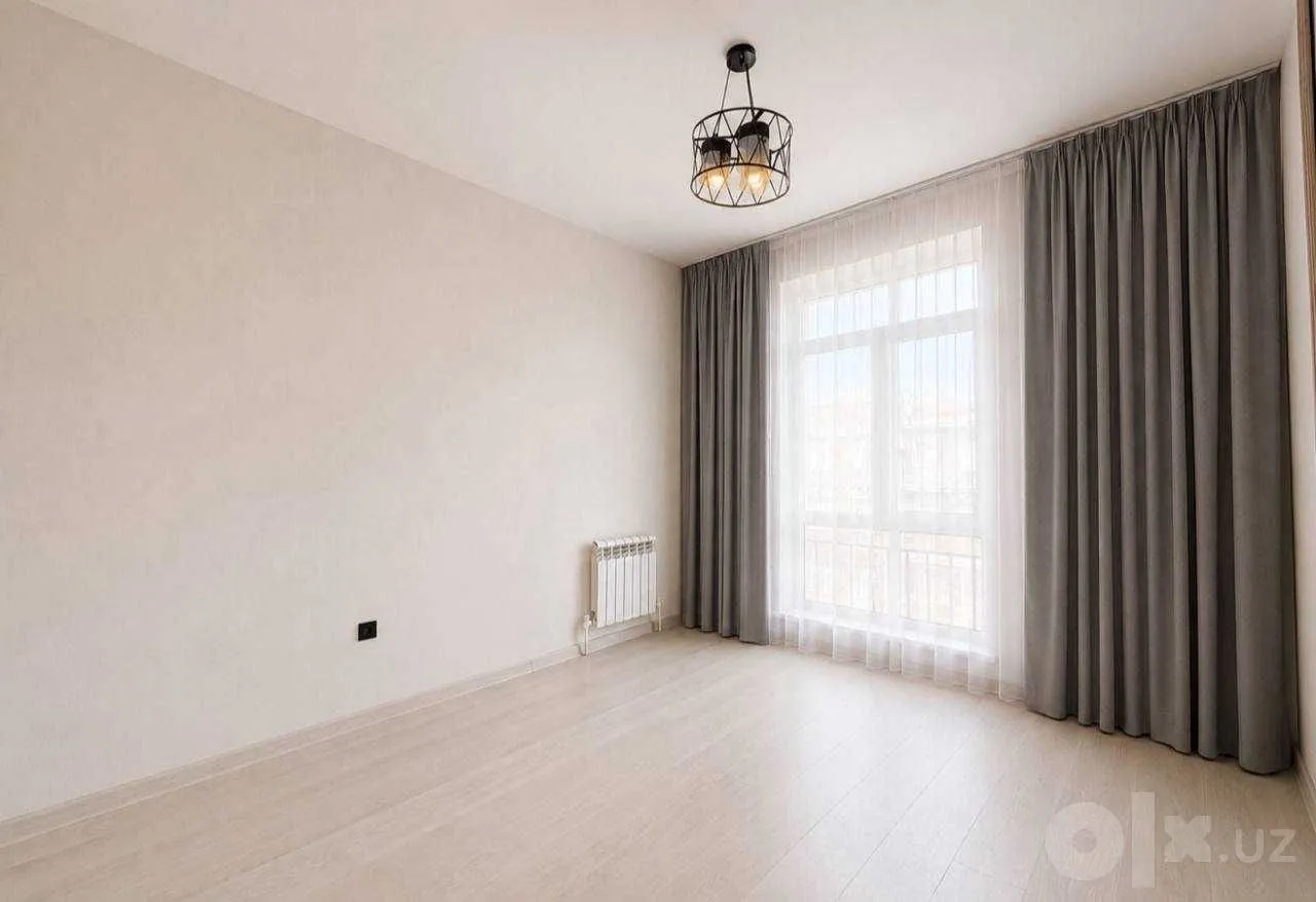 67 м², 3-комн. квартира, 9/9