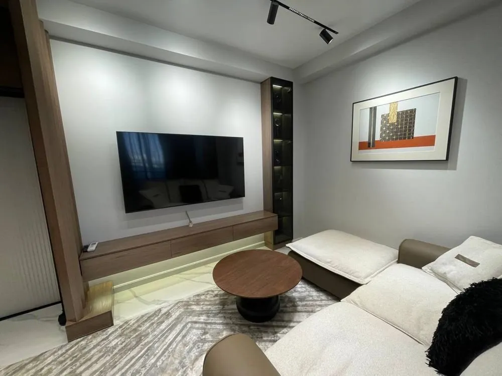 42 м², 2-комн. квартира, 13/16